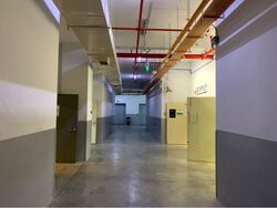 Amtech Building (D20), Factory #567704961